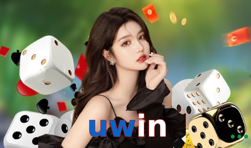 uwin